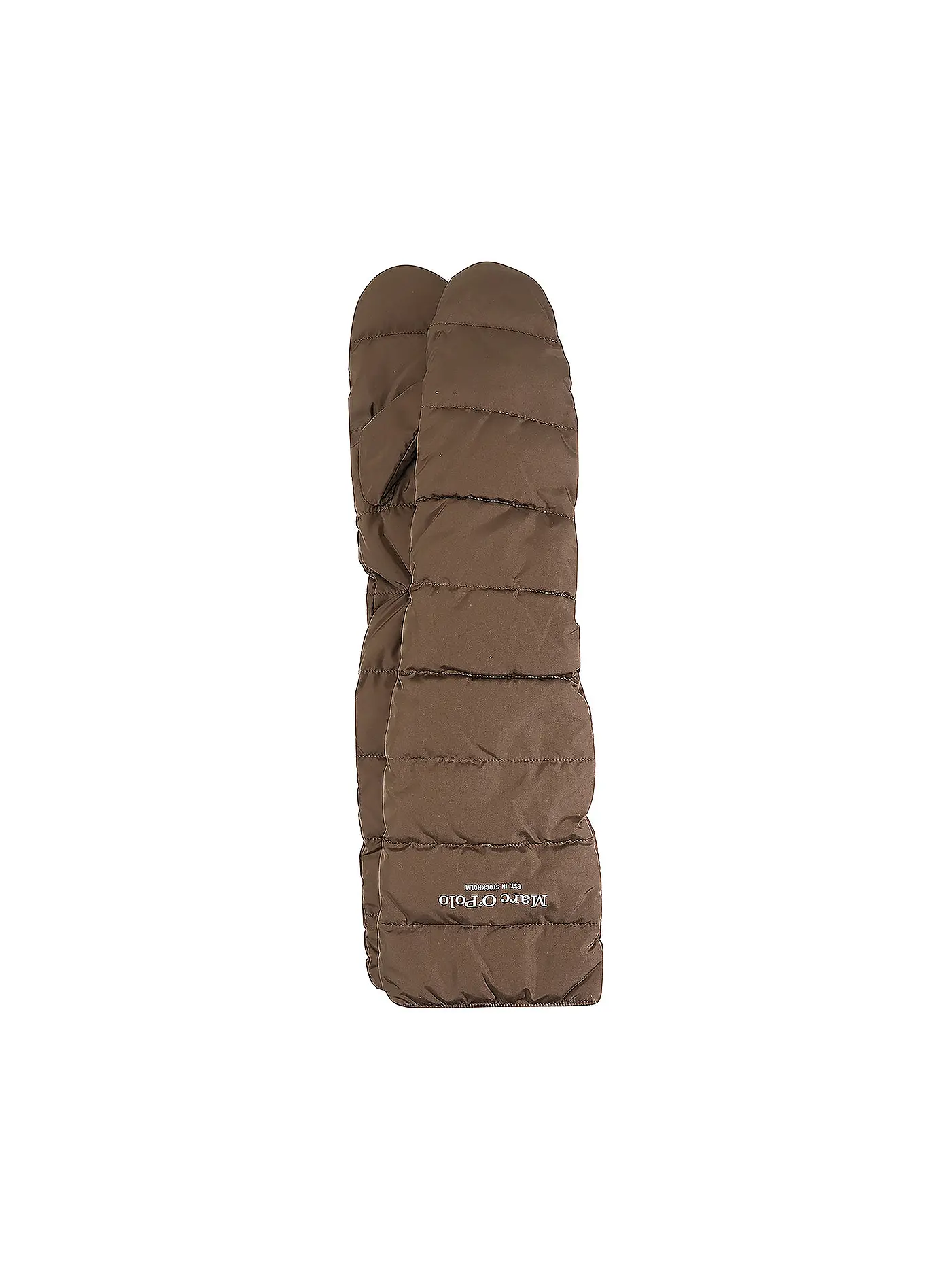 MARC O'POLO | Handschuhe | 